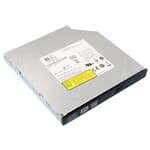 Dell DVD±RW-Laufwerk SATA PowerEdge R420 - WRXM7