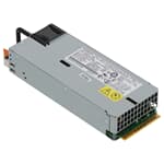 IBM Server Netzteil System x3650 M4 900W - 94Y8073