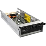 NetApp FC-Controller 2 Port 4 Gbps DS14MK4 - 106-00110