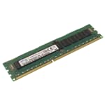 Samsung DDR3-RAM 8GB PC3-14900R ECC 1R - M393B1G70QH0-CMA