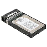 NetApp SAS-Festplatte 300GB 15k SAS 6G - SP-410A-R5 X410A-R5