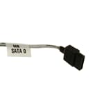 Fujitsu Optical Drives SATA Cable Primergy RX600 S5 S6 - A3C40113987