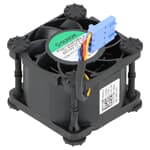 Dell Gehäuselüfter 40mm PowerEdge R220 - TC18P FCVCN