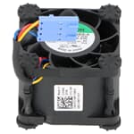 Dell Gehäuselüfter 40mm PowerEdge R220 - TC18P FCVCN
