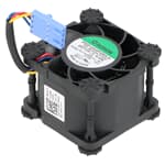 Dell Gehäuselüfter 40mm PowerEdge R220 - TC18P FCVCN