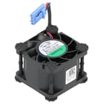 Dell Gehäuselüfter 40mm PowerEdge R220 - TC18P FCVCN