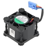Dell Gehäuselüfter 40mm PowerEdge R220 - TC18P FCVCN