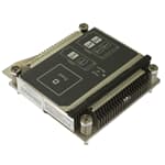 HPE Heatsink ProLiant BL460c Gen9 for CPU 2 777686-001