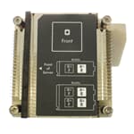 HPE Heatsink ProLiant BL460c Gen9 for CPU 2 777686-001