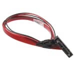 Lenovo ODD SATA-Cable ThinkServer RD220 - 43V6914