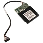 Intel RAID Smart Battery Backup Module SR2625 - AXXRSBBU3