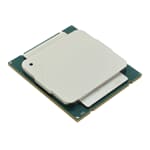 Intel CPU Sockel 2011-3 8-Core Xeon E5-2630 v3 2,4GHz 20M 8 GT/s - SR206