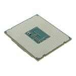 Intel CPU Sockel 2011-3 8-Core Xeon E5-2630 v3 2,4GHz 20M 8 GT/s - SR206