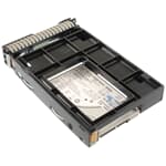 HPE SATA-SSD 300GB SATA 6G LFF 739955-001