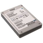 HP SATA SSD 400GB SATA 6G 2,5" NHP 636605-B21 637075-001