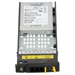 HP SAS SSD 3,84TB SAS 6G SFF 3PAR 8000 - 810773-001 K2P91A DOPM3840S5xnNMRI