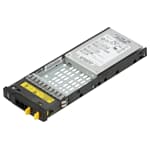HP SAS SSD 3,84TB SAS 6G SFF 3PAR 8000 - 810773-001 K2P91A DOPM3840S5xnNMRI