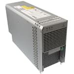 SUN Power Supply Type A202 2100W SPARC M4000/M5000 - 300-2311