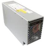SUN Power Supply Type A202 2100W SPARC M4000/M5000 - 300-2311