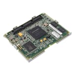 Sun Service Processor Assembly SPARC T4-2 - 542-0442