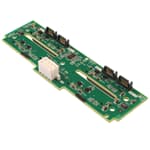 Sun SAS-Backplane 4x 2,5" Fire T2000 - 501-7503