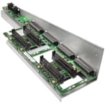 HP SCSI Backplane Integrity rx7640 - AB312-60203