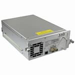Quantum HP FC-Bandlaufwerk intern LTO-5 FH Scalar i500 - 8-00603-01