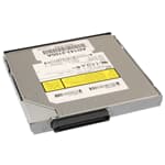 HP DVD-RW Laufwerk IDE 8x/24x Slimline rx7640 - AD143-2100A