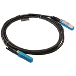 HPE X240 10G SFP+ DAC Kabel 3m - JD097CR RENEW
