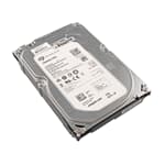 HP SATA-Festplatte 1TB 7,2k SATA 6G 3,5" -779802-001