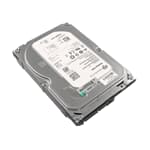 HP SATA-Festplatte 1TB 7,2k SATA 6G 3,5" -779802-001