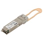 Dell Transceiver Module 40GbE QSFP+ MPO SR4 - 7TCDN FTL410QE4C-FC