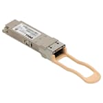 Dell Transceiver Module 40GbE QSFP+ MPO SR4 - 7TCDN FTL410QE4C-FC