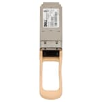 Dell Transceiver Module 40GbE QSFP+ MPO SR4 - 7TCDN FTL410QE4C-FC