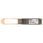 Dell Transceiver Module 40GbE QSFP+ MPO SR4 - 7TCDN FTL410QE4C-FC