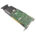 Dell Grafikkarte Quadro K5000 4GB 2xDVI 2xDP PCI-E - 0RCFKT