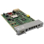 Quantum Library Controller Module Scalar i500 - 3-01989-12