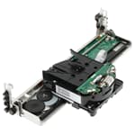 Quantum Library Robotic Picker Scalar i500 - 3-04290-11