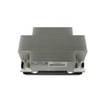 HP Heatsink ProLiant DL380 Gen9 - 777290-001