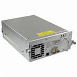 Quantum HP FC-Bandlaufwerk intern LTO-5 FH Scalar i500 - 8-00603-07
