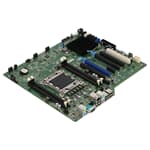 Dell Workstation-Mainboard Precision T3600 - 08HPGT