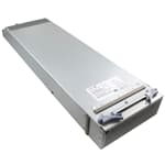 HP Server-Netzteil Integrity rx7640 1776W - A6752-69044