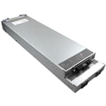 HP Server-Netzteil Integrity rx7640 1776W - A6752-69044