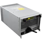 NetApp Storage Power Supply 440W DS14MK4 - 114-00076 94443-05