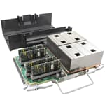 Fujitsu CPU Modul 2x QC SPARC64 VII+ 2,66GHz M4000, M5000 - CA06761-D205