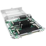 Fujitsu Memory Board SPARC M4000, M5000 - CF00541-0545