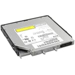 Fujitsu DVD-RW-Laufwerk 8x/24x SPARC M4000, M5000 - CF00541-4271