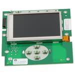 HP Library LCD Control Panel MSL8096 - 440332-001