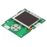HP Library LCD Control Panel MSL8096 - 440332-001
