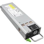 Sun Server-Netzteil SPARC T5220 750W - 300-2030